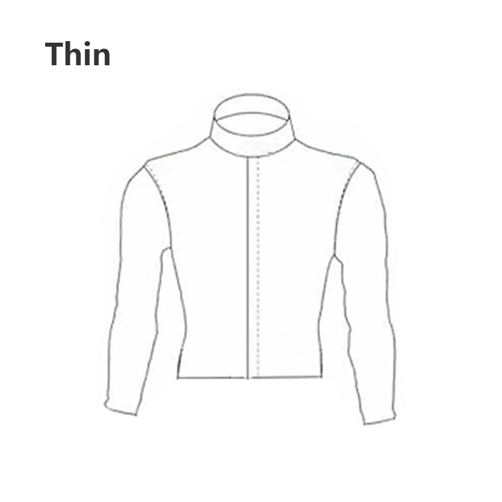 Clothing size testing, size cu - огляд і ціна Baby Clothing Us