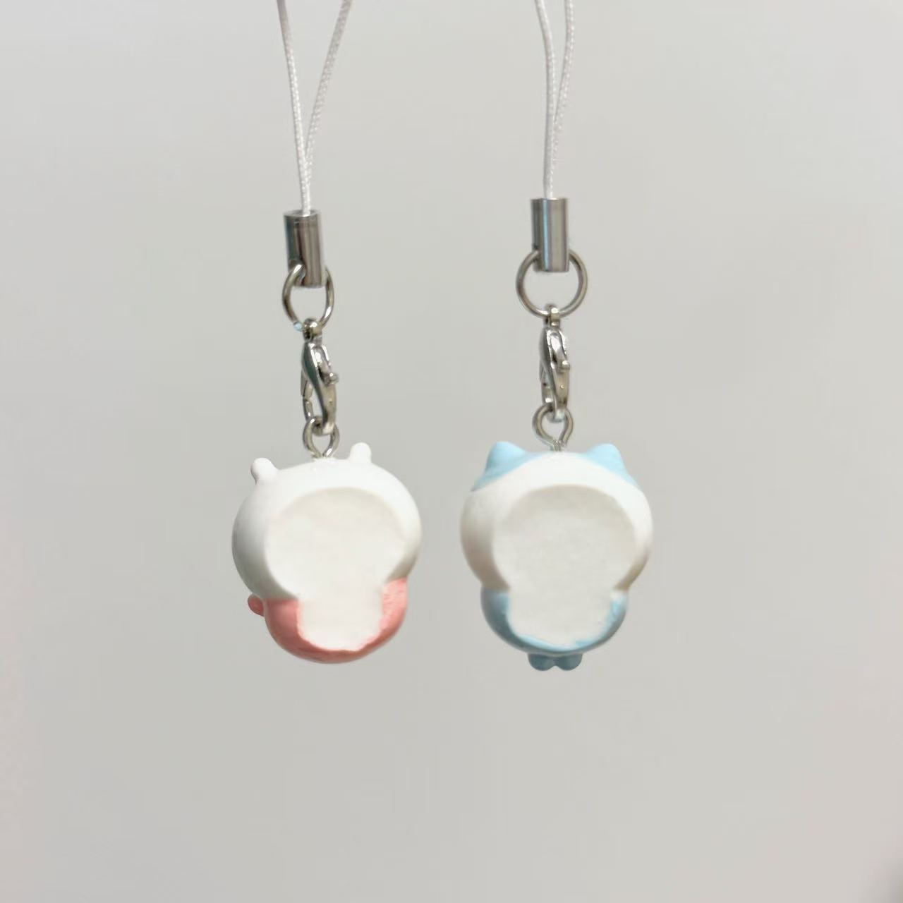 Kawaii Tiny Resin Pendant Cute - огляд і ціна Baby Clothing For Girls