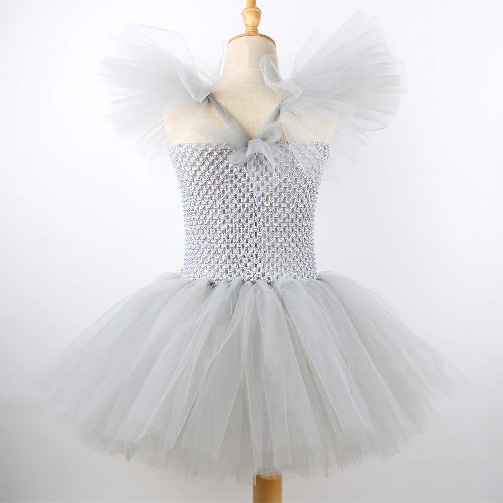 Children Halloween Joker Costu - огляд і ціна Baby Clothing For Girls