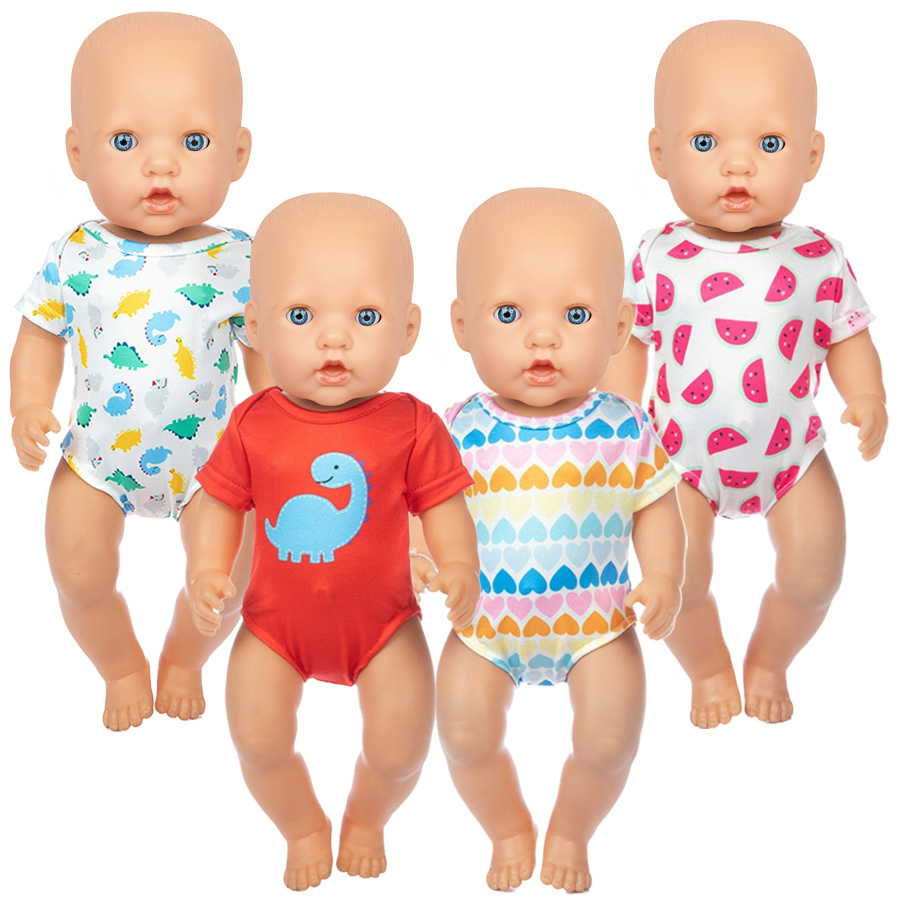 Cartoon Dinosaur Swimming Suit - огляд і ціна Baby Clothing Kit