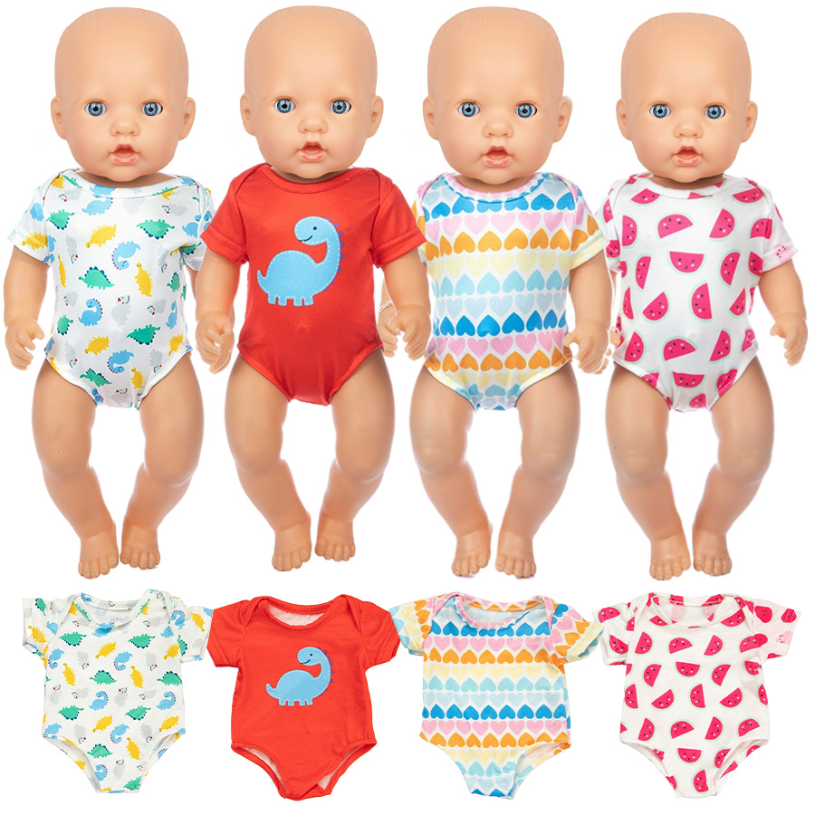 Cartoon Dinosaur Swimming Suit - огляд і ціна Baby Clothing Kit