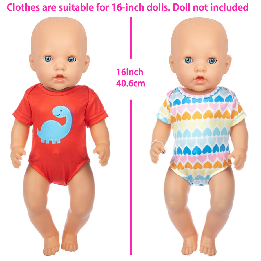 Cartoon Dinosaur Swimming Suit - огляд і ціна Baby Clothing Kit