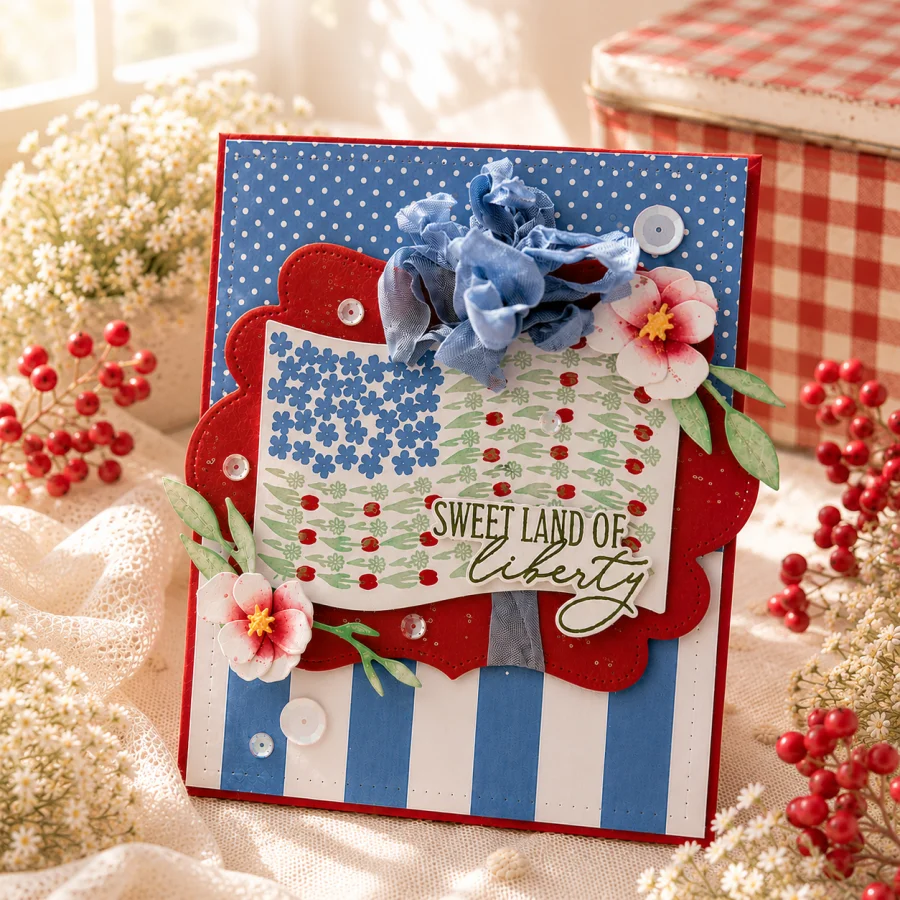 Summer 2026 Bear Florals Baby  - огляд і ціна Baby Clothing For Summer