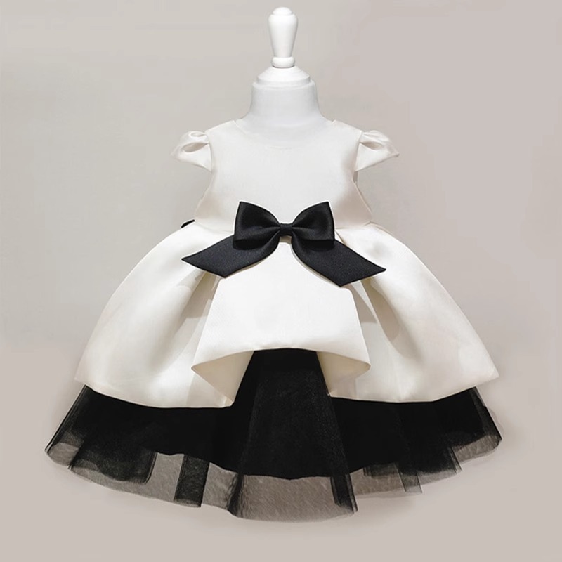 2026 Korean Baby Girl First Bi - огляд і ціна Baby Clothing For Girls