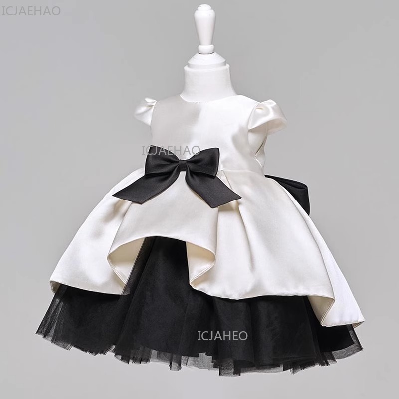 2026 Korean Baby Girl First Bi - огляд і ціна Baby Clothing For Girls