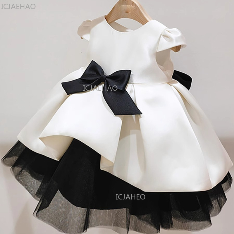 2026 Korean Baby Girl First Bi - огляд і ціна Baby Clothing For Girls