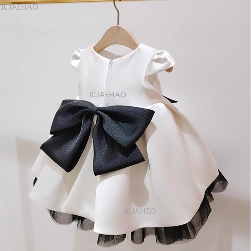 2026 Korean Baby Girl First Bi - огляд і ціна Baby Clothing For Girls