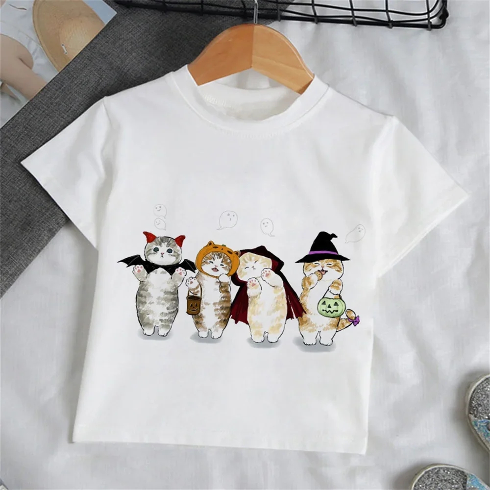 Children Clothes Girl Cartoon  - огляд і ціна Baby Clothing For Summer