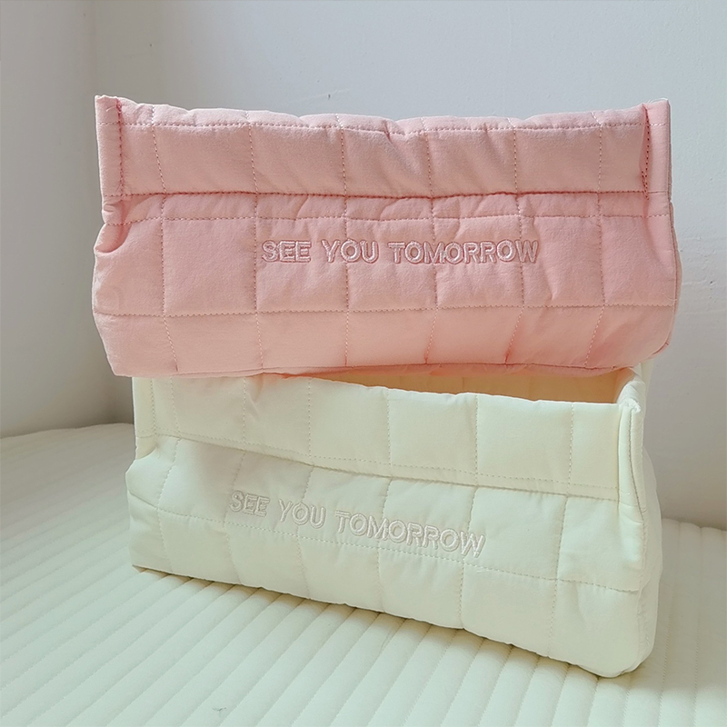 Korean Style Baby Diaper Stora - огляд і ціна Baby Clothing Basket