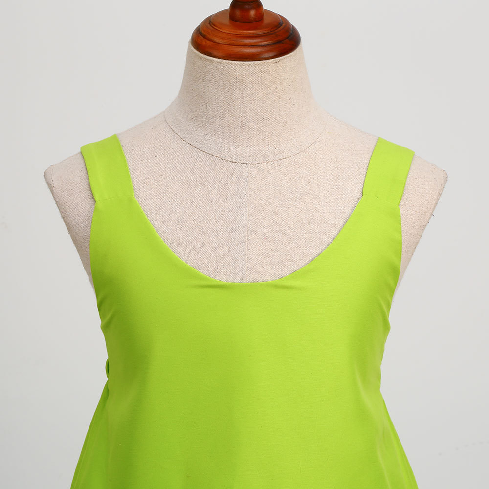 Baby Girl Tinker Bell Fairy Dr - огляд і ціна Baby Clothing For Girls