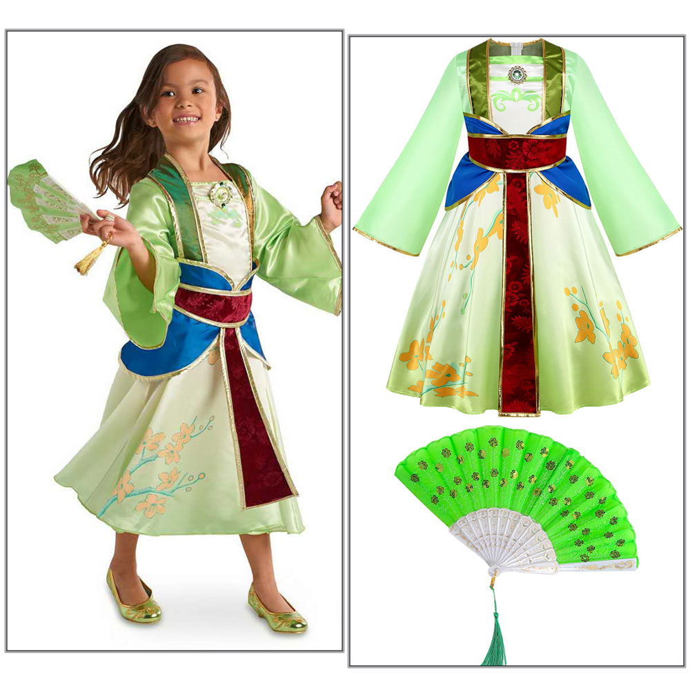 Carnival Cosplay Halloween Bab - огляд і ціна Baby Clothing For Girls