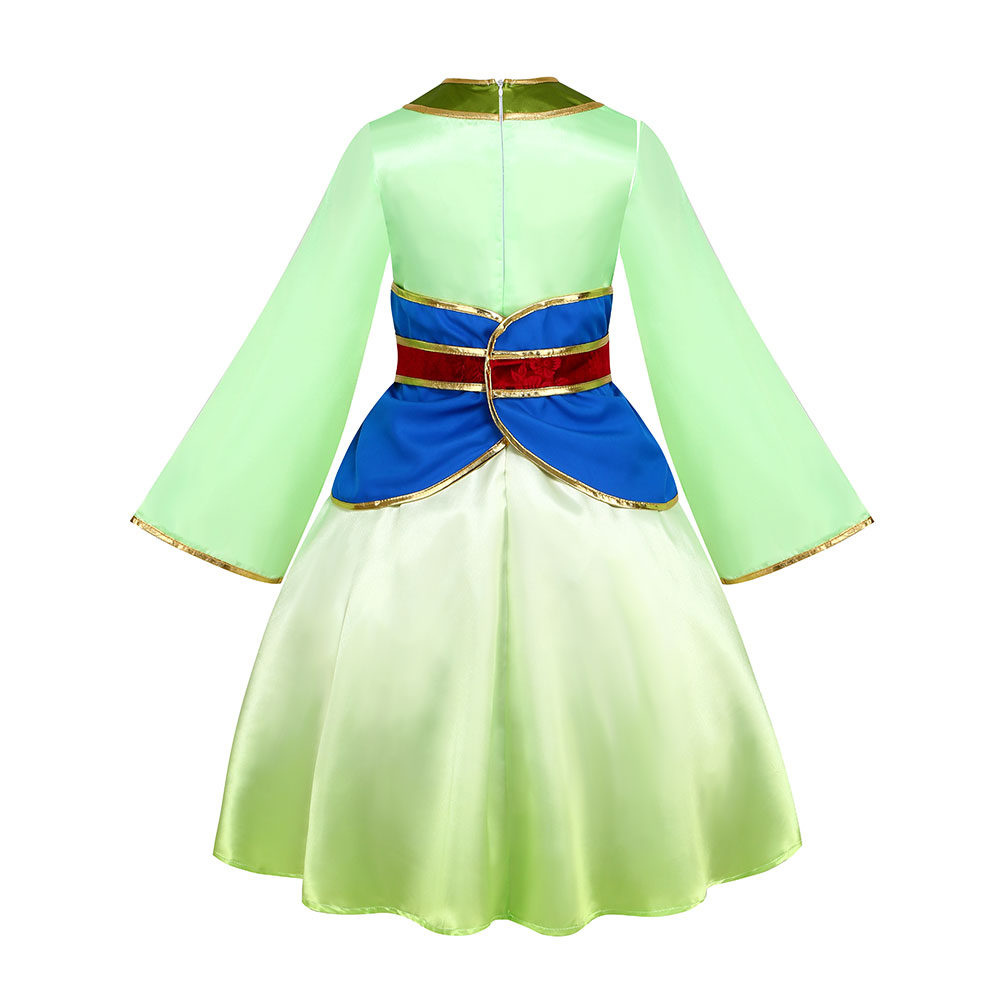 Carnival Cosplay Halloween Bab - огляд і ціна Baby Clothing For Girls