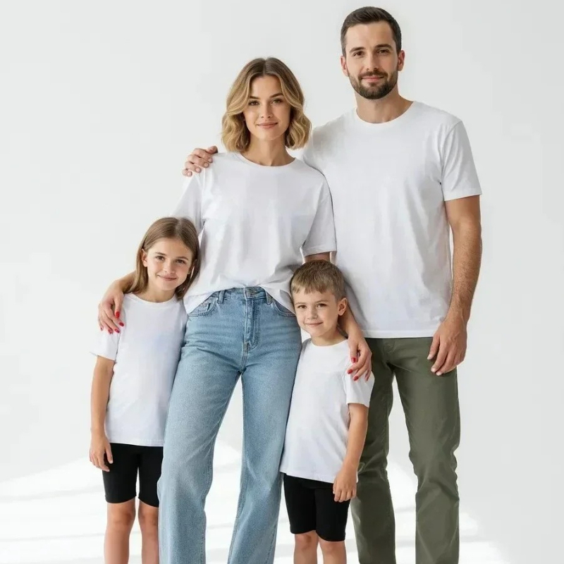 Summer Boys Girls Thai Traditi - огляд і ціна Baby Clothing For Summer