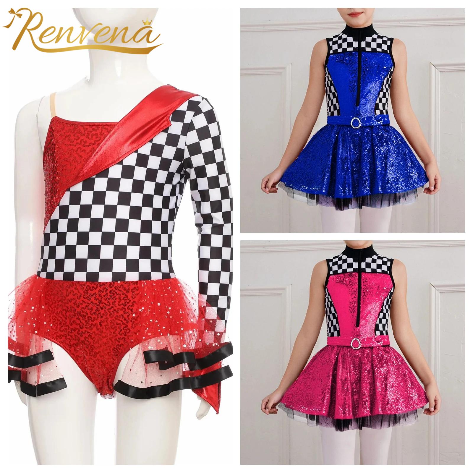 Girls Race Car Driver Costume  - огляд і ціна Baby Clothing Size