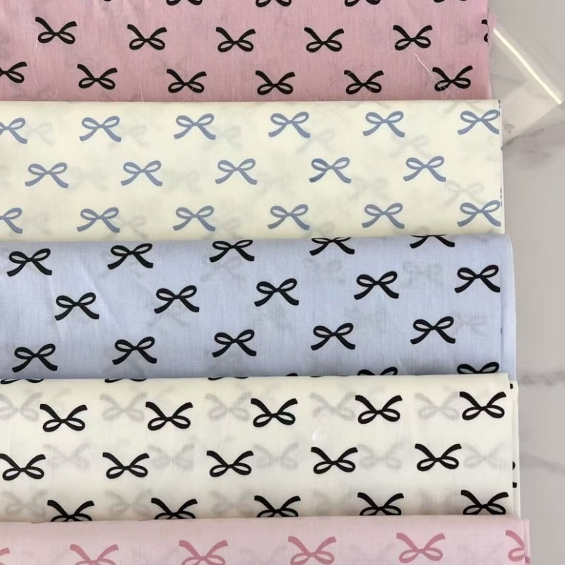 160x50cm Pure Cotton Twill Pri - огляд і ціна Baby Clothing Sewing