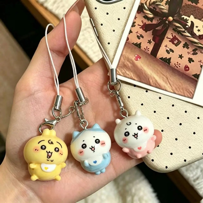 Kawaii Tiny Resin Pendant Cute - огляд і ціна Baby Clothing For Girls