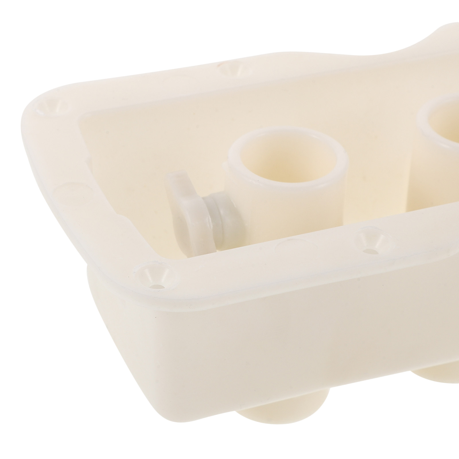 Plastic Mannequin Base Stand R - огляд і ціна Baby Clothing Display Stand