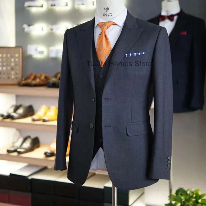 Mannequin Male Half-length Man - огляд і ціна Baby Clothing Display Stand