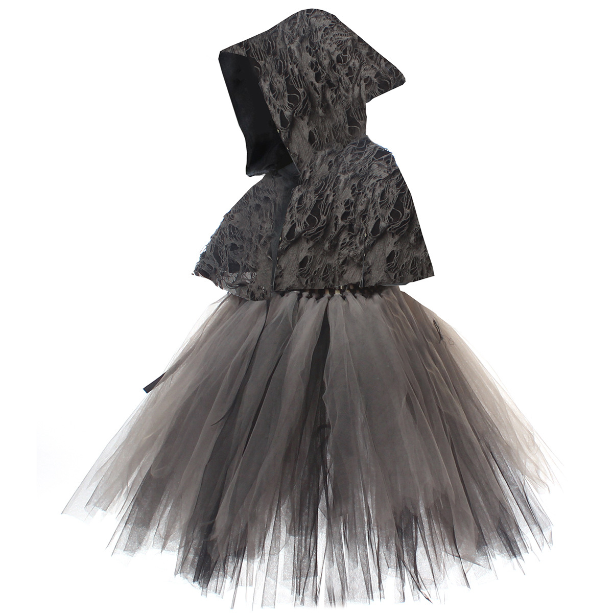 Halloween Death Dress Up Costu - огляд і ціна Baby Clothing Size