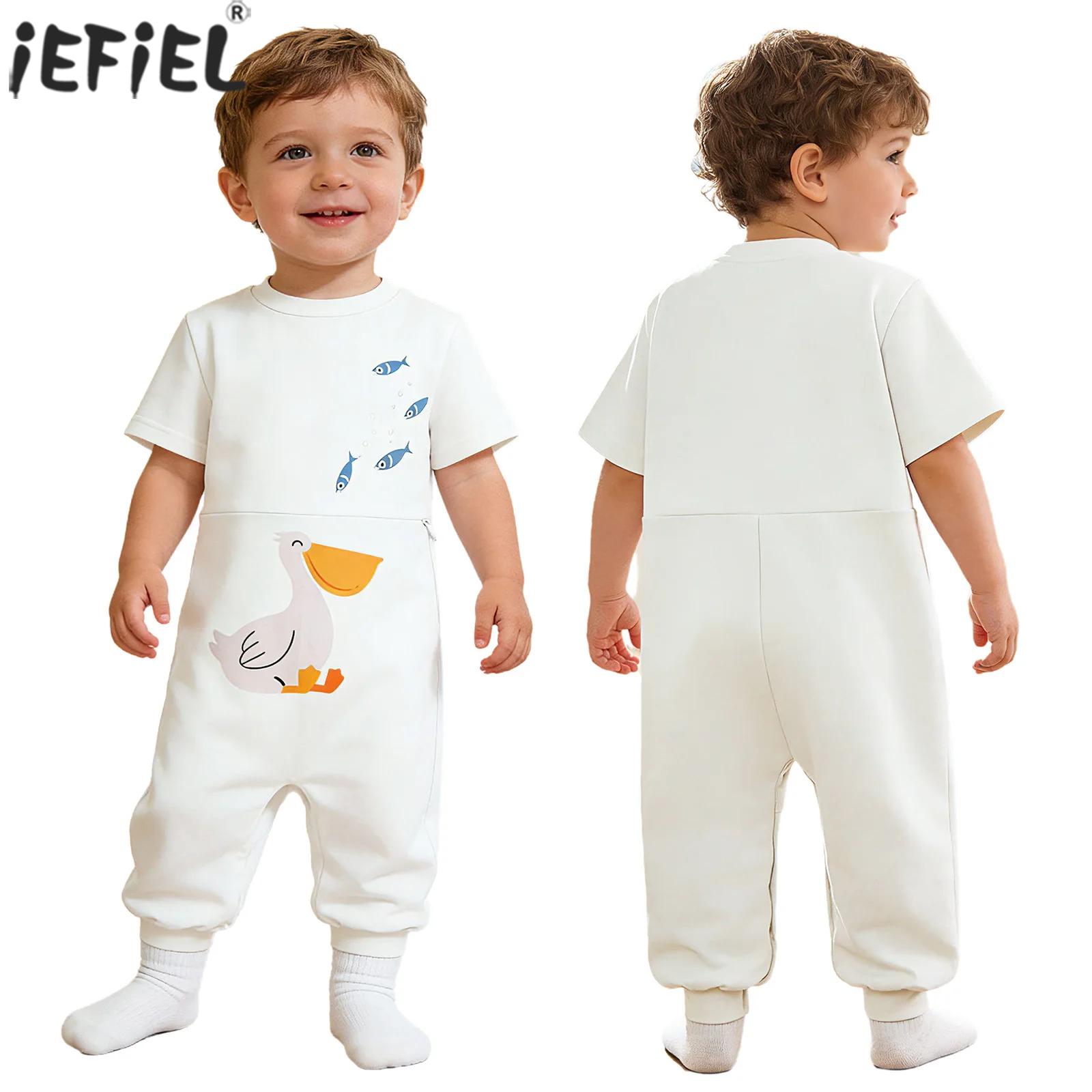 Baby Boys Girls Special Needs  - огляд і ціна Baby Clothing For Summer