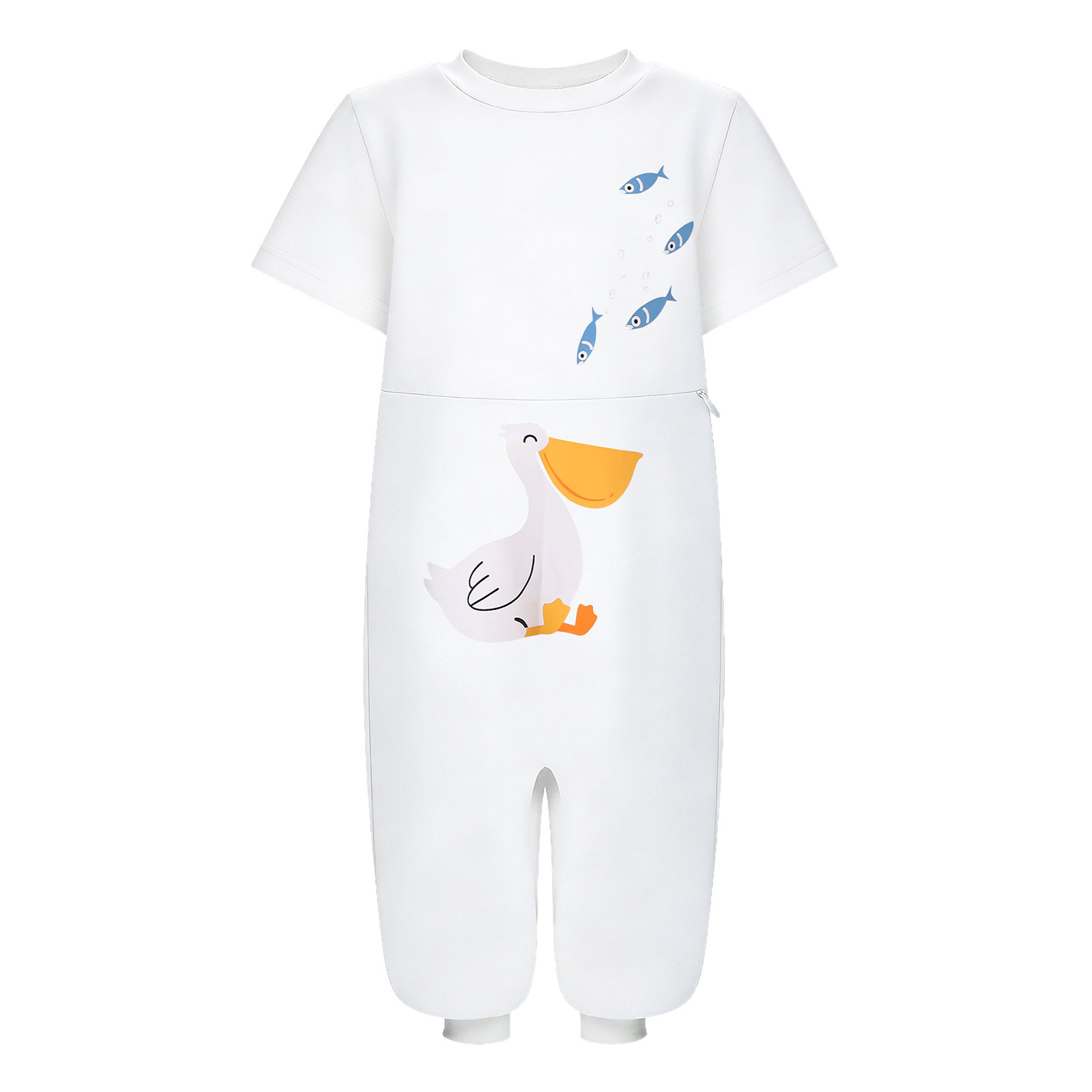 Baby Boys Girls Special Needs  - огляд і ціна Baby Clothing For Summer
