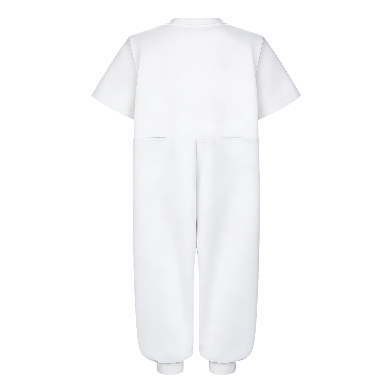 Baby Boys Girls Special Needs  - огляд і ціна Baby Clothing For Summer