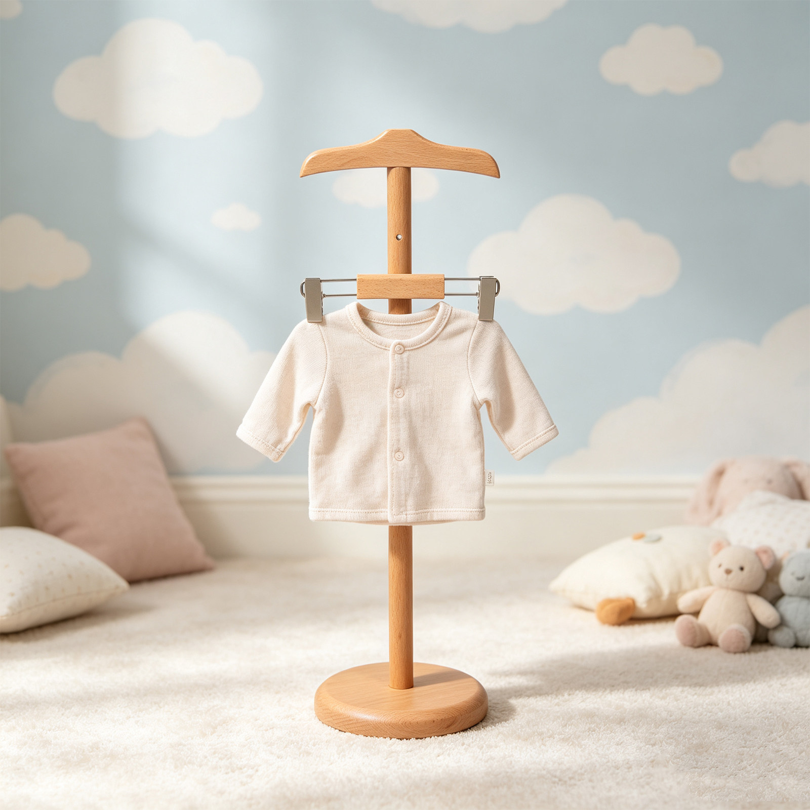 Adjustable Height Baby Clothes - огляд і ціна Baby Clothing Us