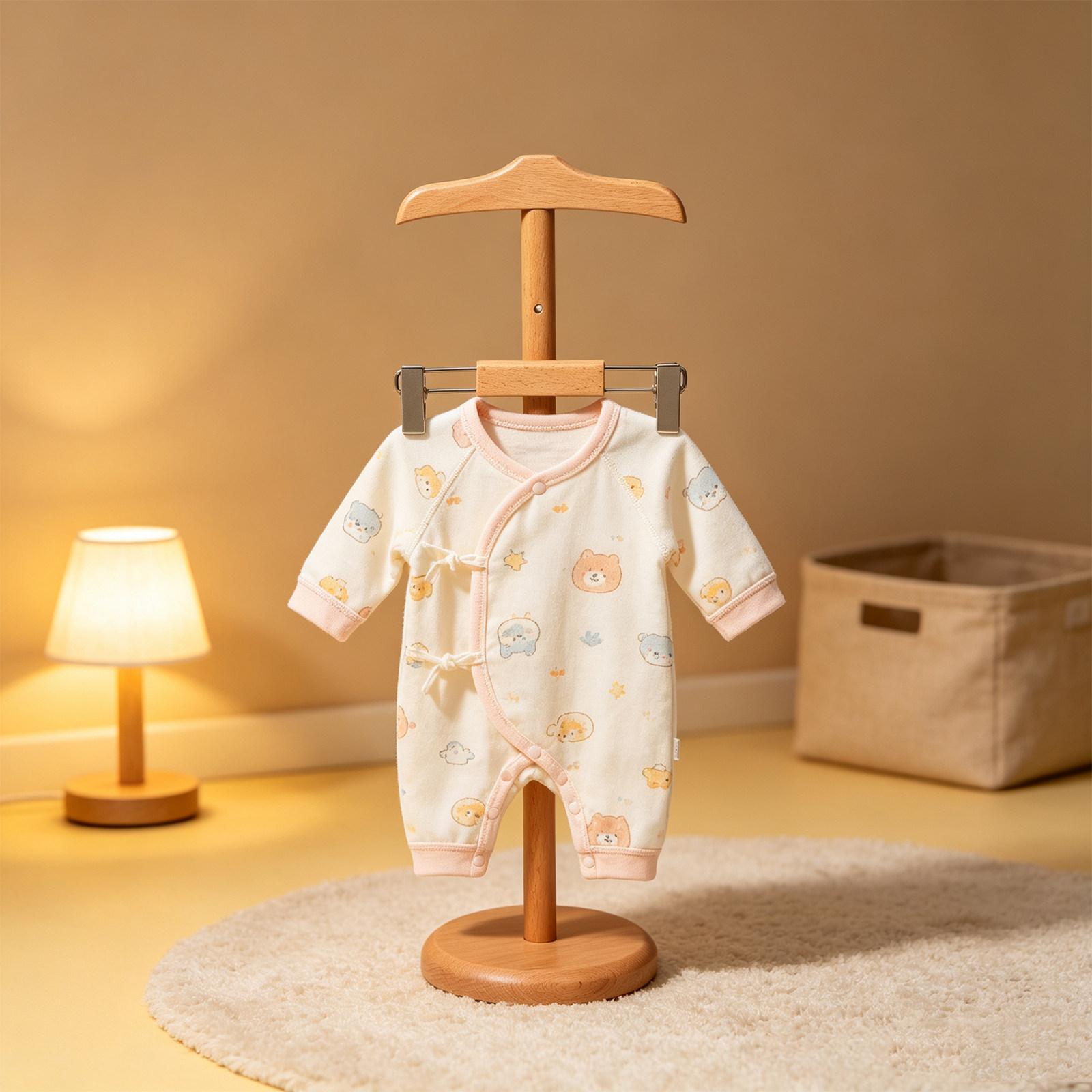 Adjustable Height Baby Clothes - огляд і ціна Baby Clothing Us