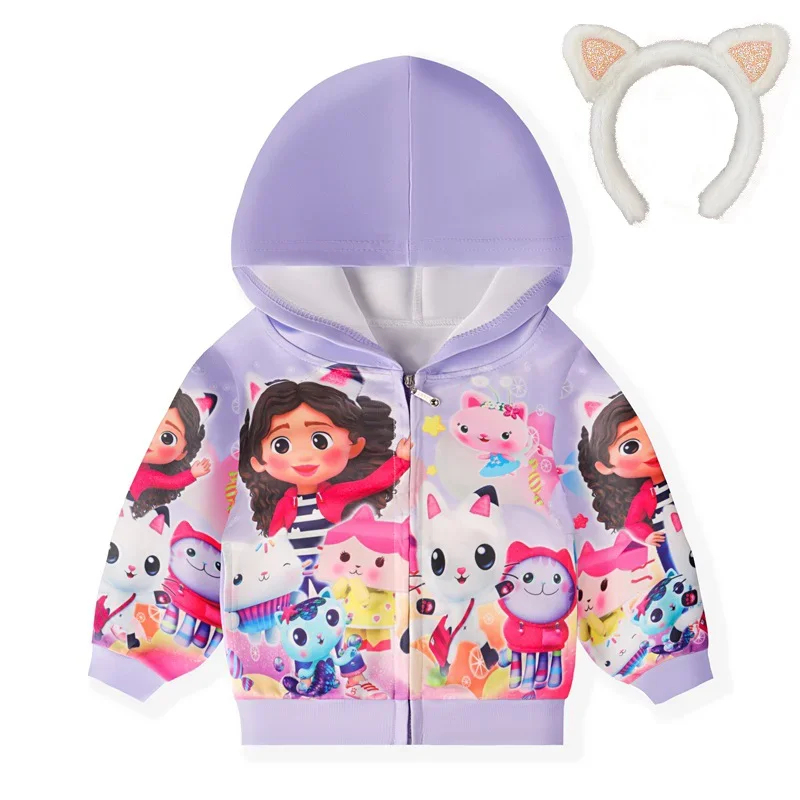 2026 'S Dollhouse Cosplay Cat  - огляд і ціна Baby Clothing Kit