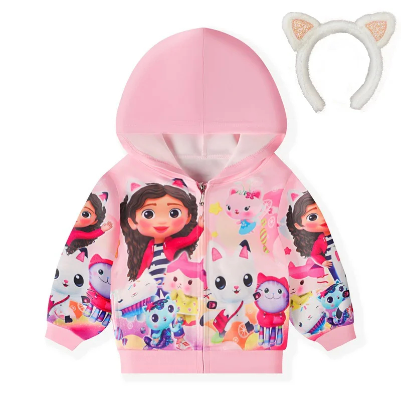 2026 'S Dollhouse Cosplay Cat  - огляд і ціна Baby Clothing Kit