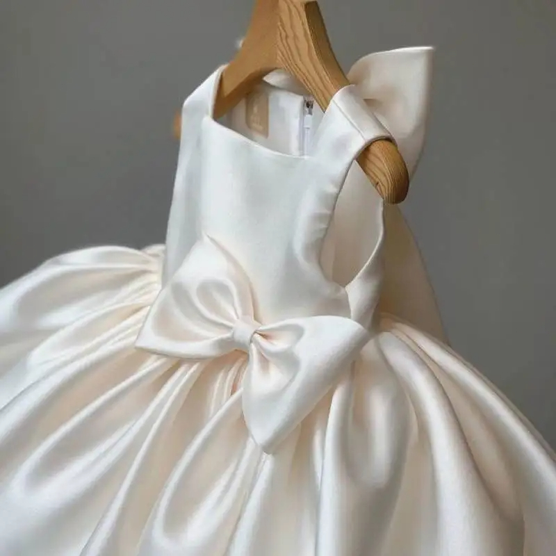 Baby Girls Party Dress Sweet B - огляд і ціна Baby Clothing Discount