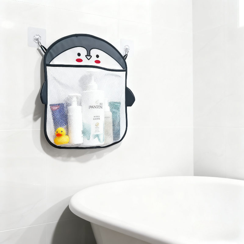 Cute Cartoon Animal Polyester  - огляд і ціна Baby Clothing Basket