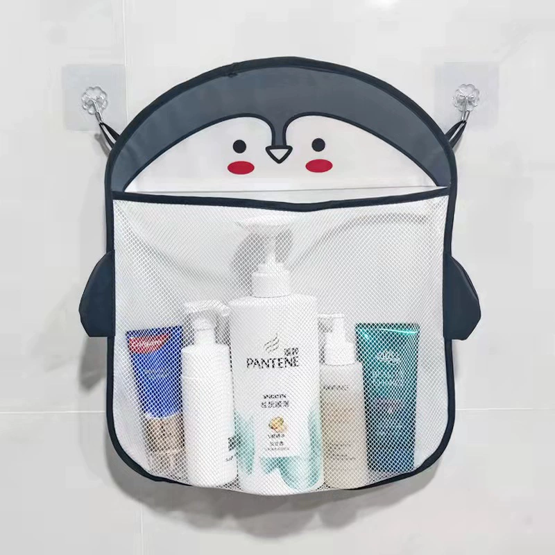 Cute Cartoon Animal Polyester  - огляд і ціна Baby Clothing Basket