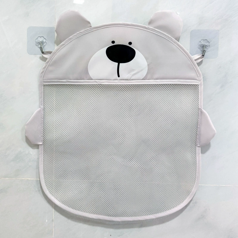 Cute Cartoon Animal Polyester  - огляд і ціна Baby Clothing Basket