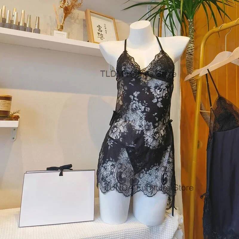 Half-length Underwear Mannequi - огляд і ціна Baby Clothing Display Stand