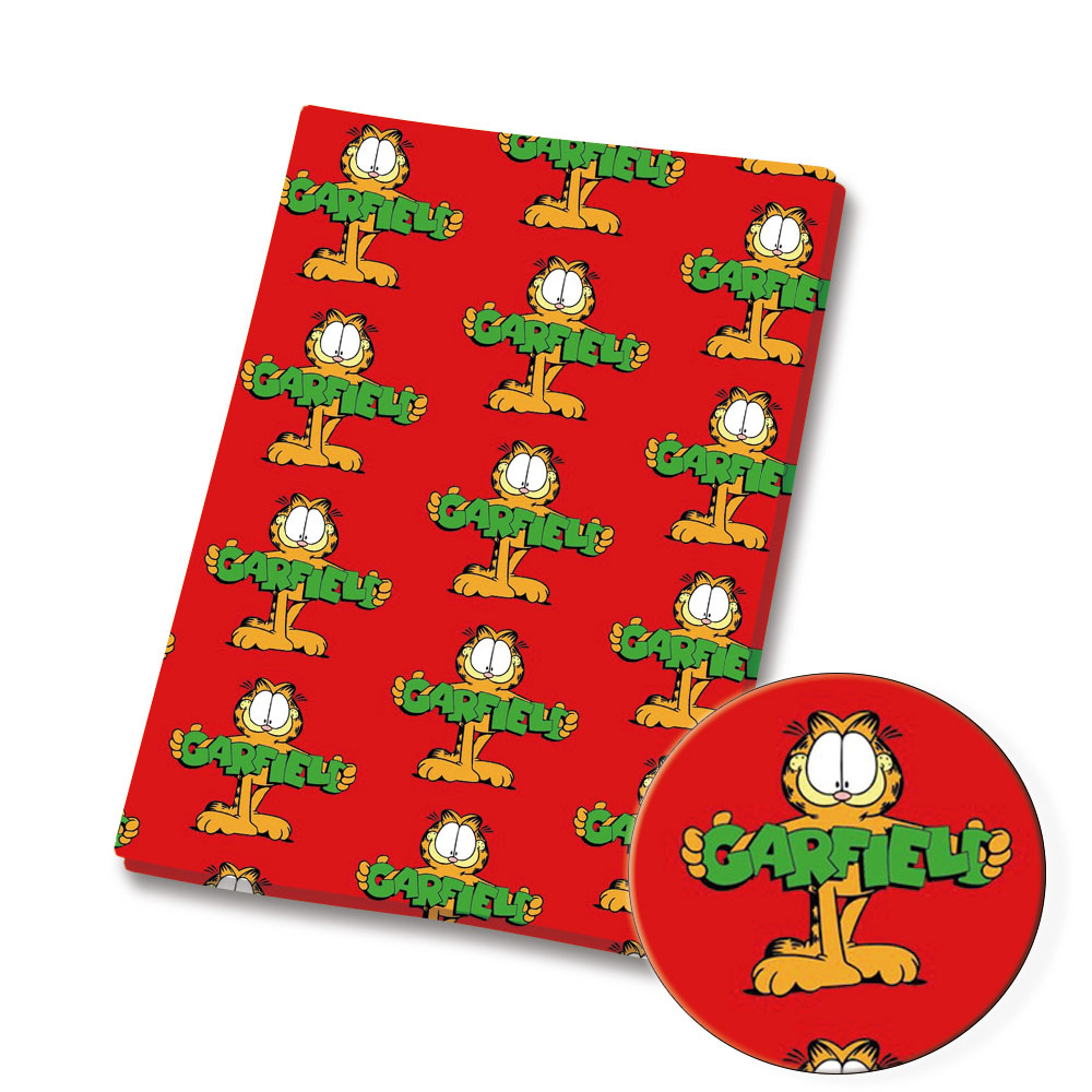 Cartoon Fabric Hot DIY140*50cm - огляд і ціна Baby Clothing Sewing