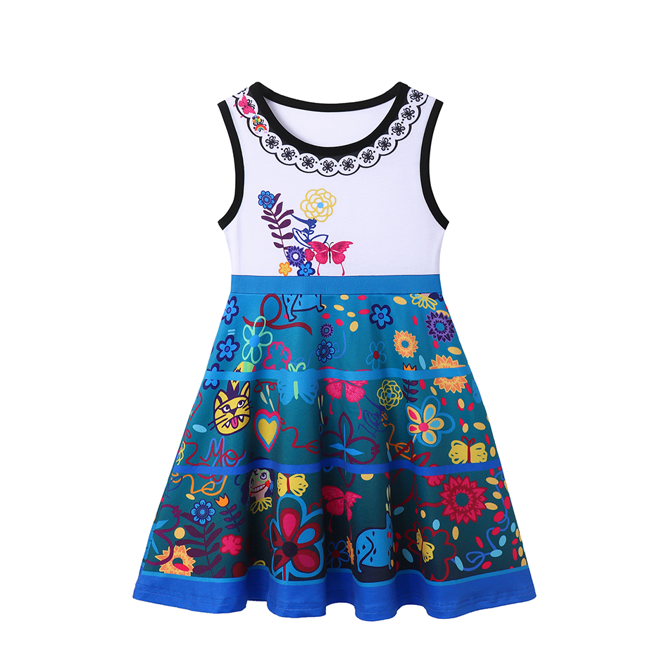 Girls' children's clothing, ba - огляд і ціна Baby Clothing For Summer