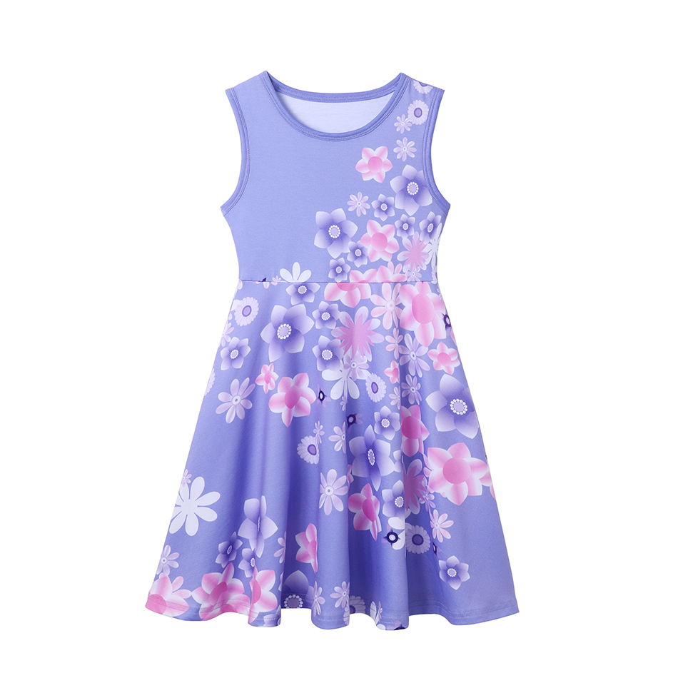 Girls' children's clothing, ba - огляд і ціна Baby Clothing For Summer
