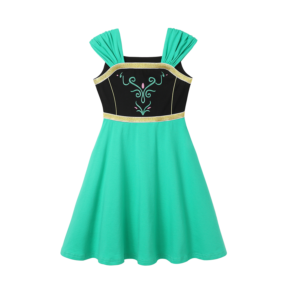 Girls' children's clothing, ba - огляд і ціна Baby Clothing For Summer