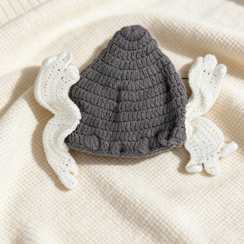Newborn Photography Props Thor - огляд і ціна Baby Clothing Kit