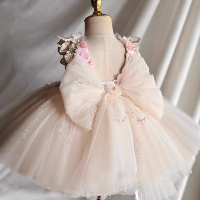 Wed Dress Summer Children Girl - огляд і ціна Baby Clothing For Summer
